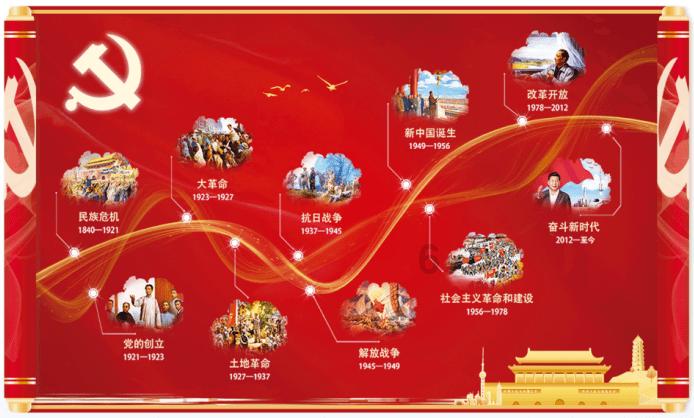 独眼萌怪吃金币