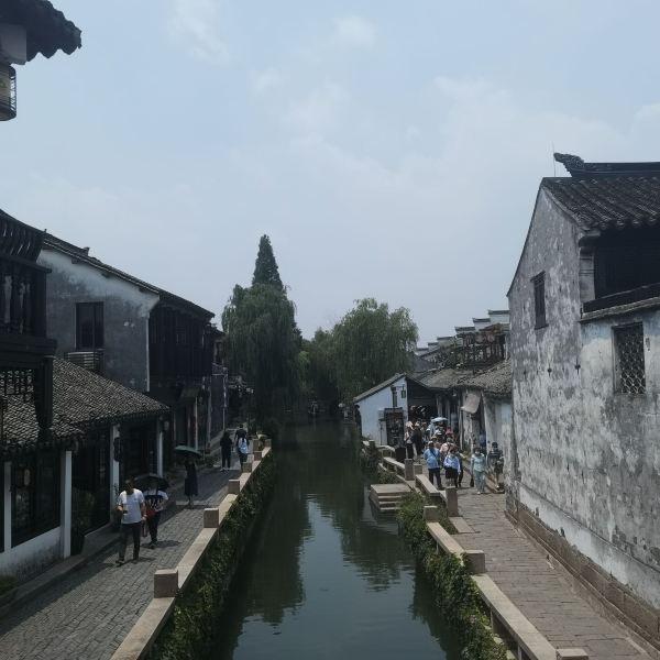 手机被盗短信怎么恢复游戏画面