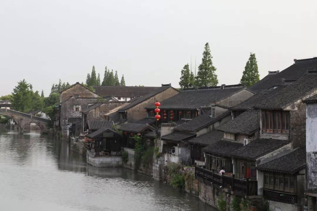 暗影之刃